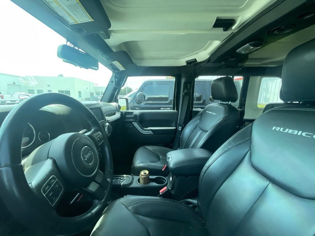 jeep wrangler unlimited 2015 1C4HJWFG1FL767953 image jeep wrangler unlimited 2015 1C4HJWFG1FL767953 image